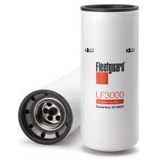Fleetguard Oil Filter - LF3000 Fleetguard Oil Filter - LF3000